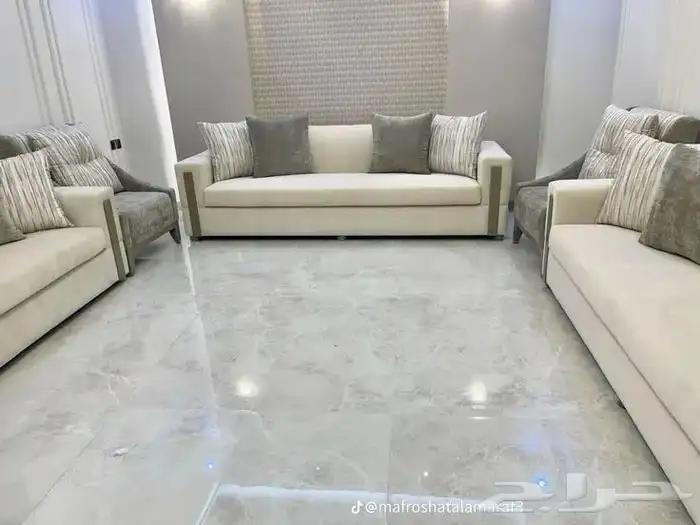 التنجيد متر 180 5