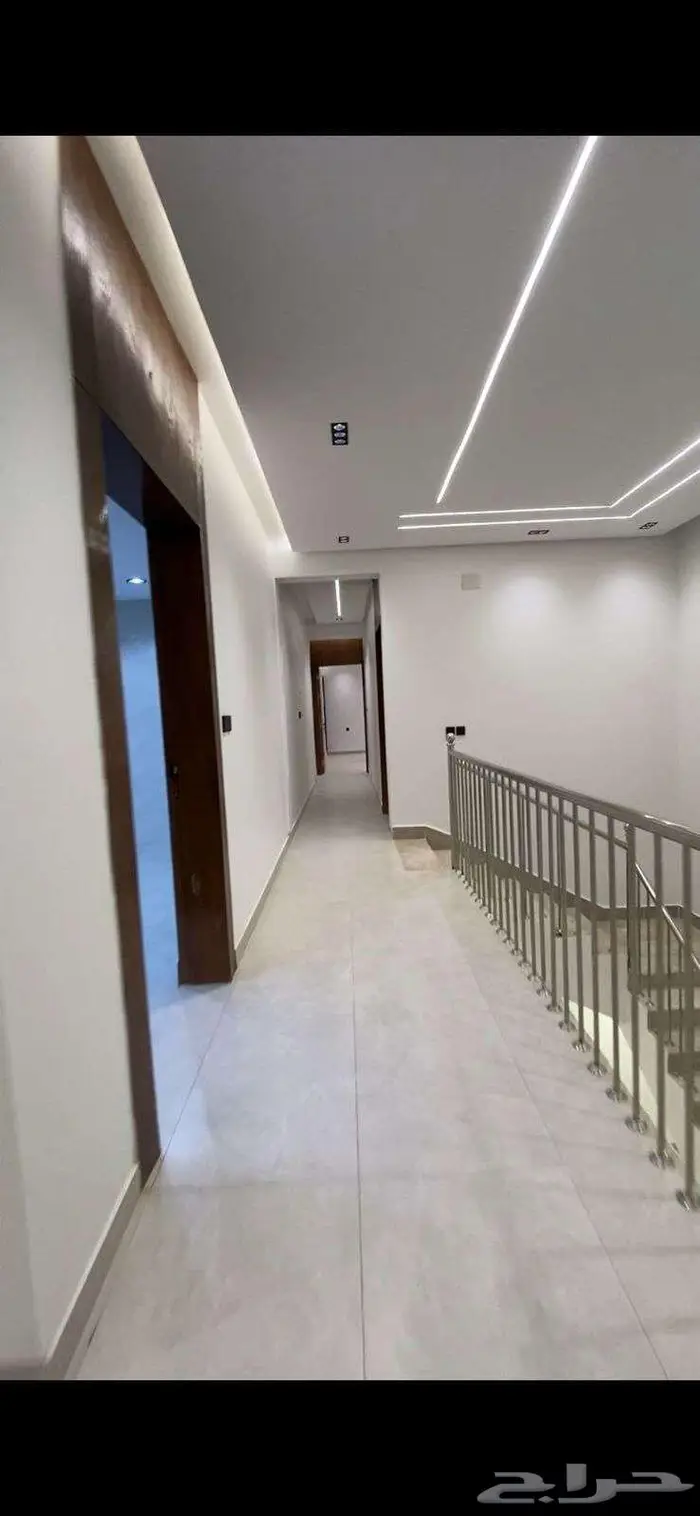 روف أرضي للبيع ابها حي الروابي 20