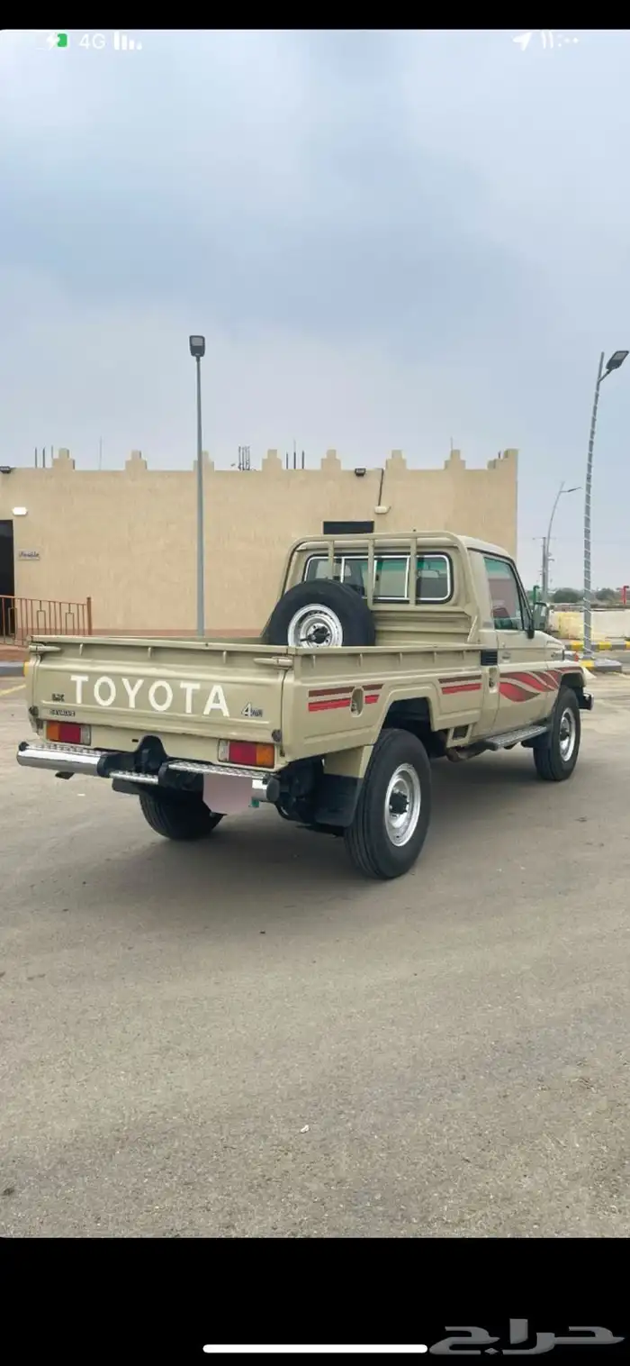 شاص 2004 سعودي 2
