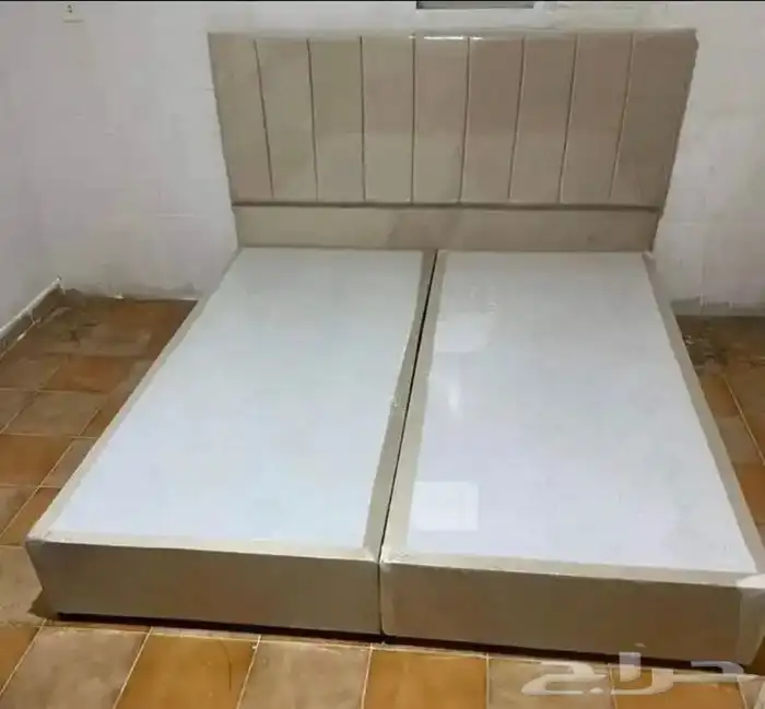سرير نفرين 3