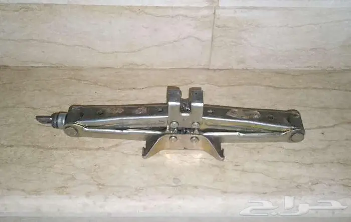 عفريتة و واير سحب جديد 1