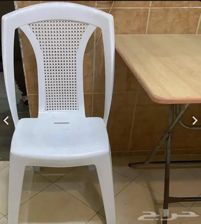 للبيع دواليب مطبخ مع تلاجة سامسونج 20 قدم ومع ملحقات أخرى 0