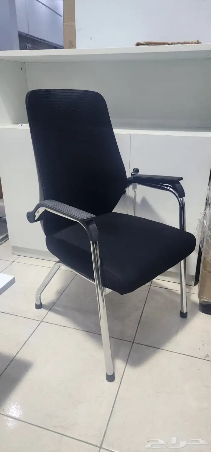 كرأسي جلد كرأسي شبك كرأسي فخم. 8