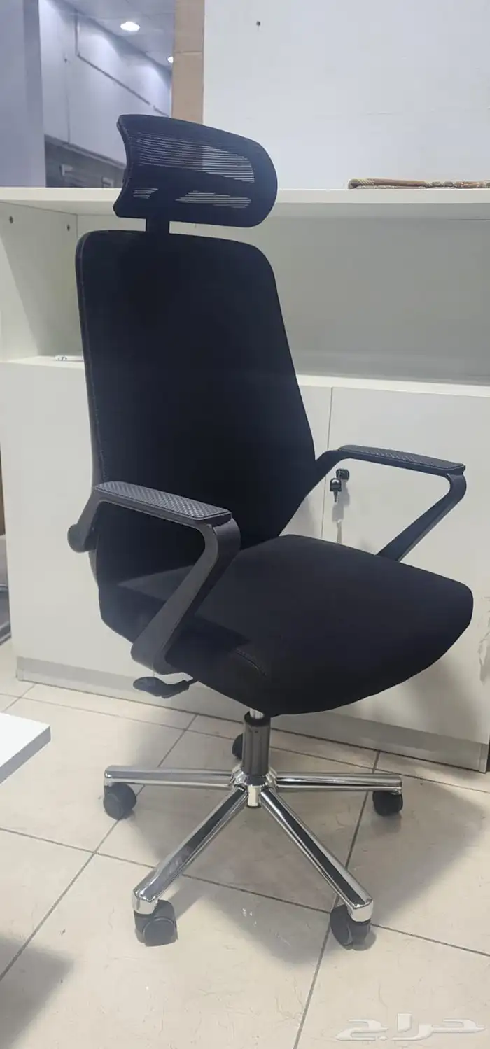 كرأسي جلد كرأسي شبك كرأسي فخم. 4