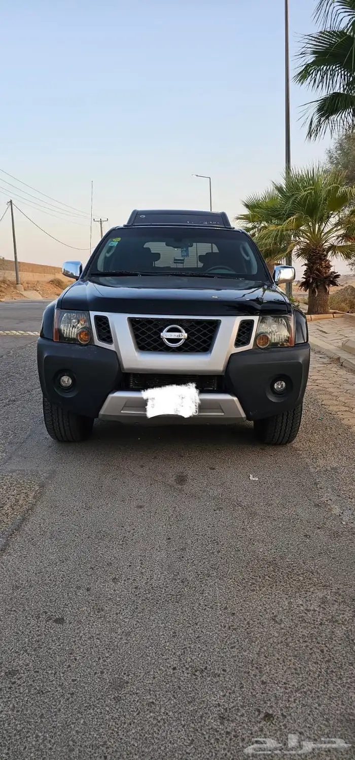 اكستيرا ديزل 2010 14