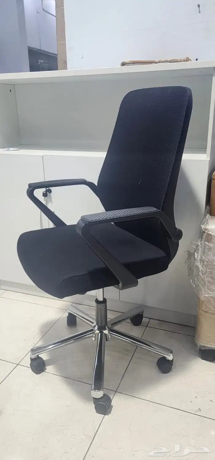 كرأسي جلد كرأسي شبك كرأسي فخم. 11