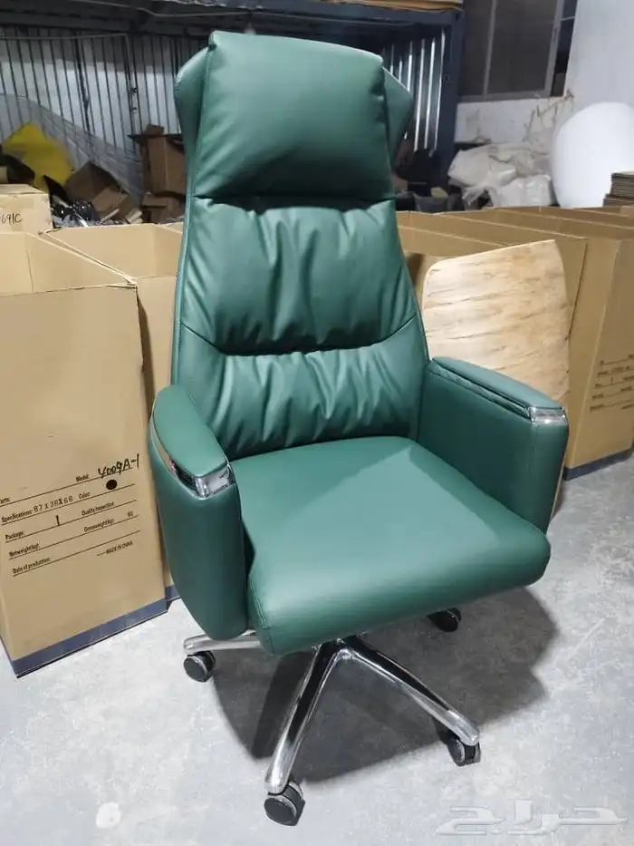 كرأسي جلد كرأسي شبك كرأسي فخم. 71