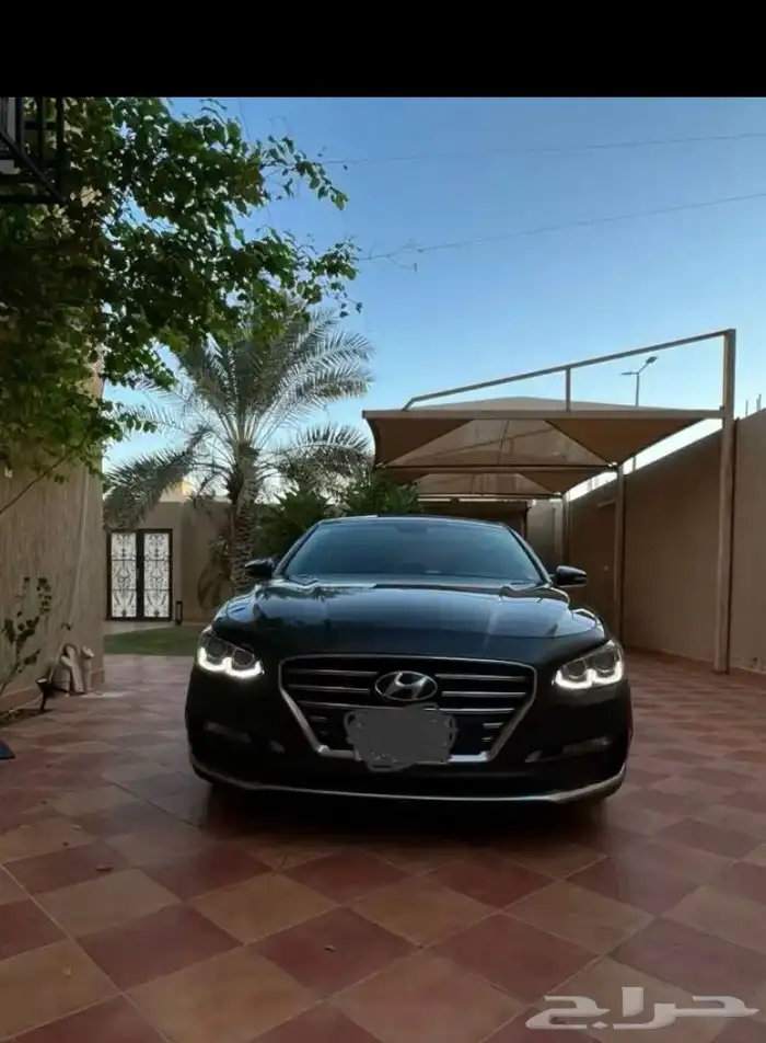 ازيرا ديزل 2