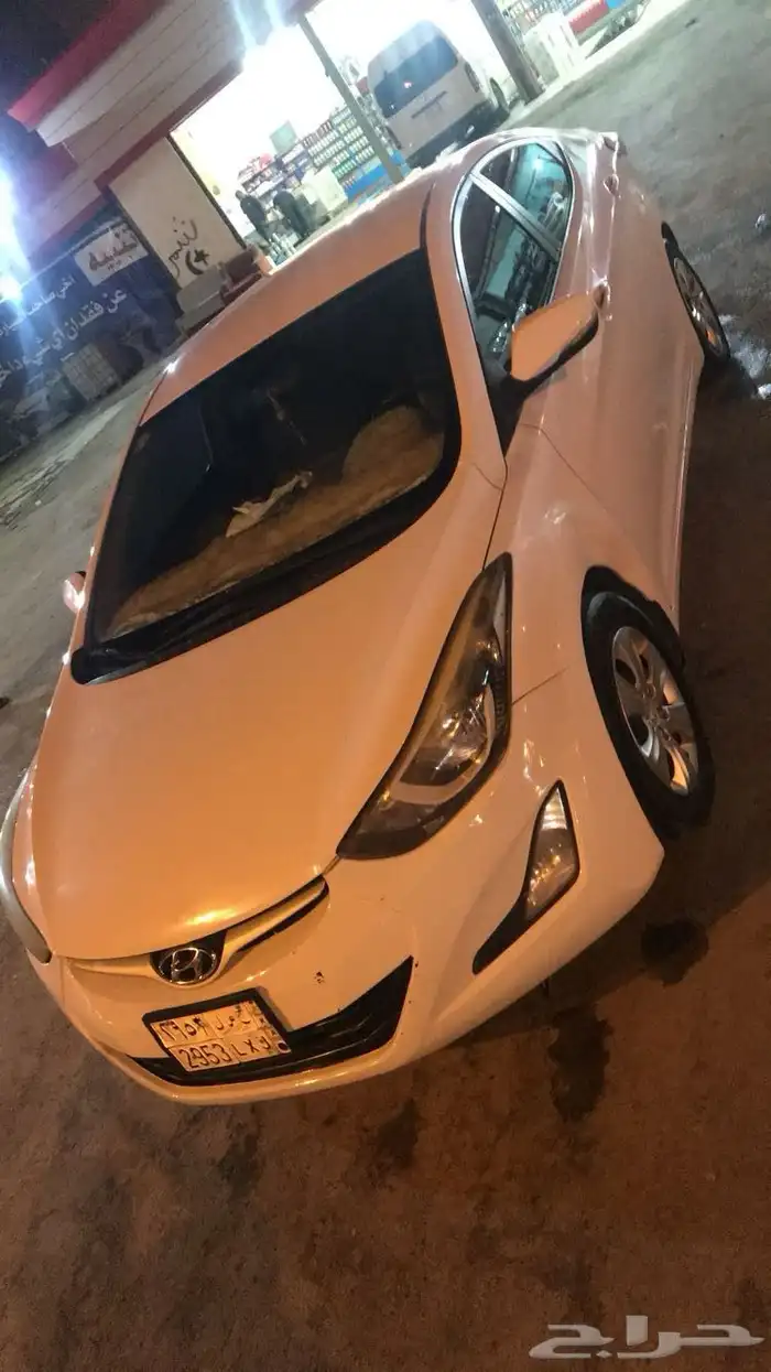 النترا 2015 1