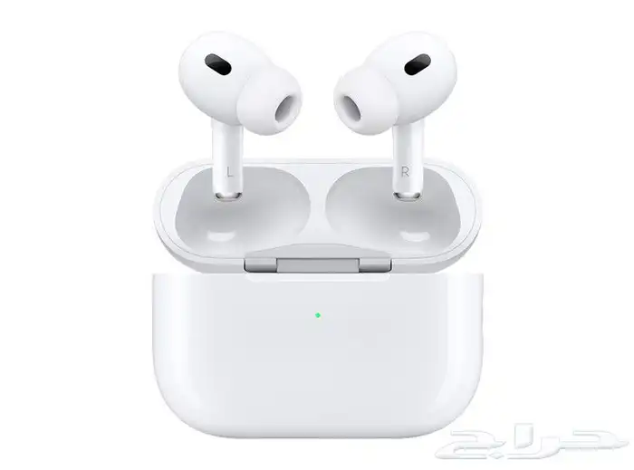 سماعات ابل airpod pro 2 0