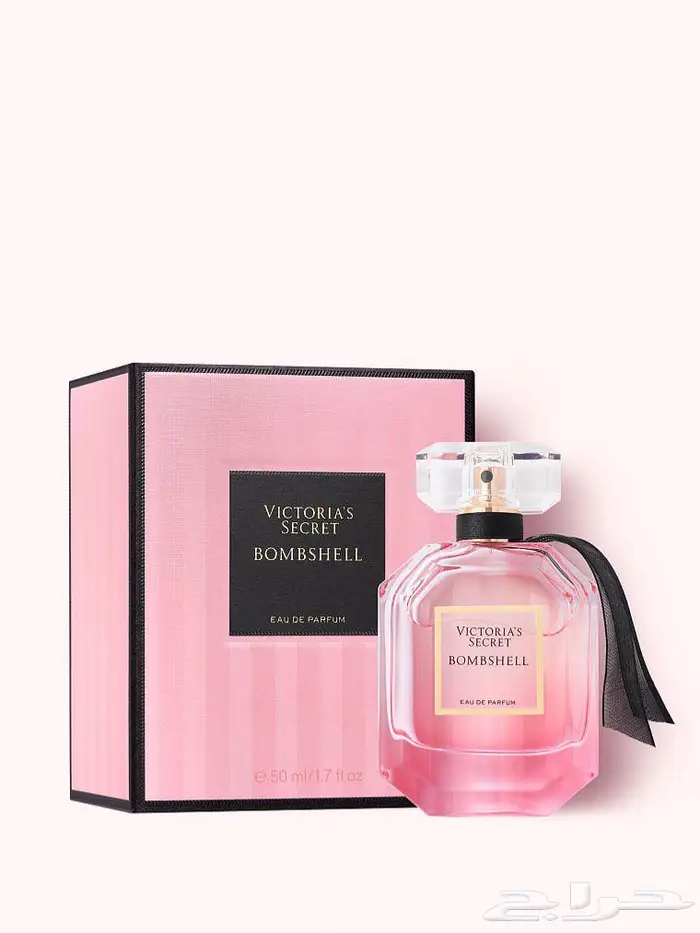 عطور ماستر كواليتي بجودة عالية 20