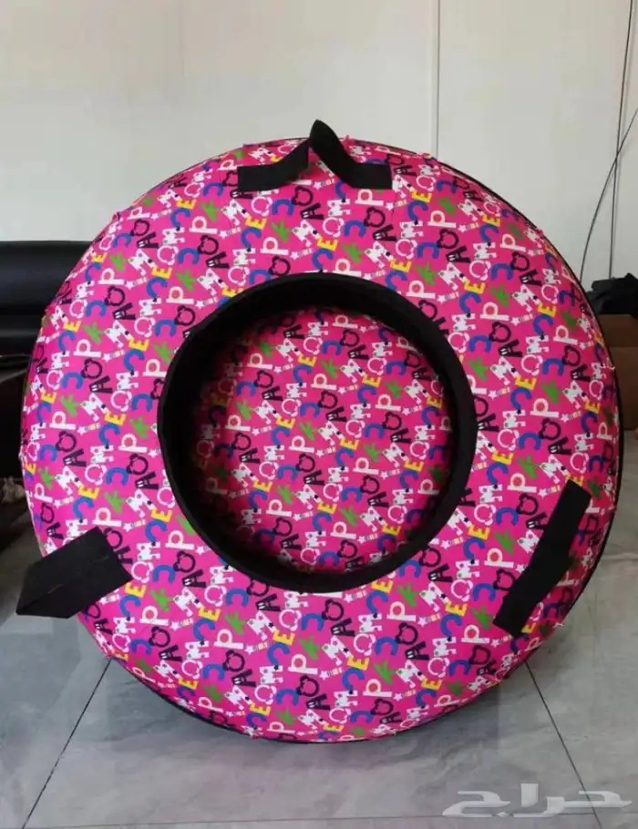 قطع غير صالات العاب فوم شبك حمايه زحاليق 41