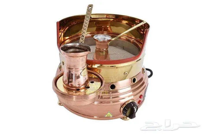 مكينه قهوة اليوم صانعه ثلج 31