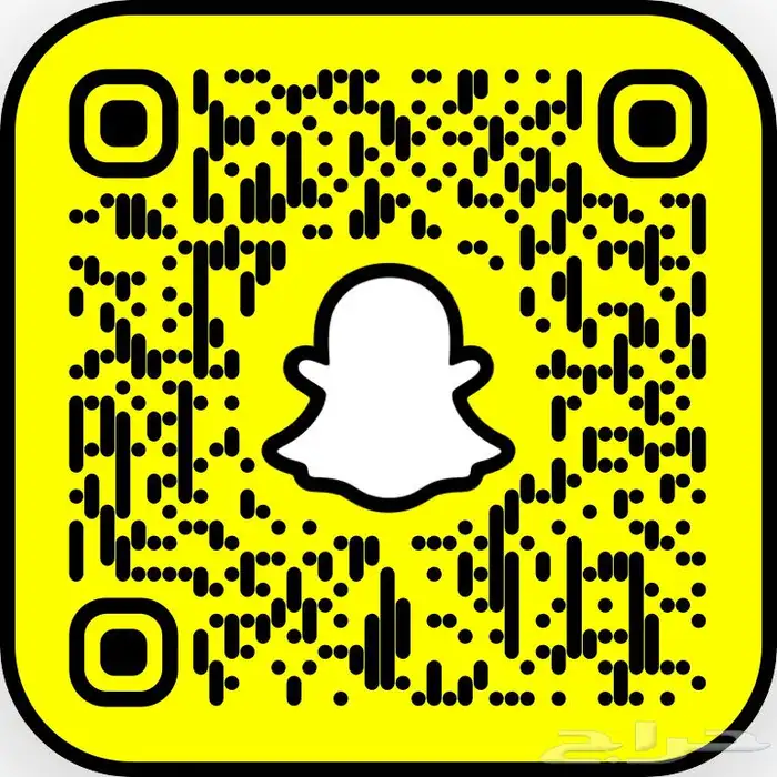 سوناتا 8