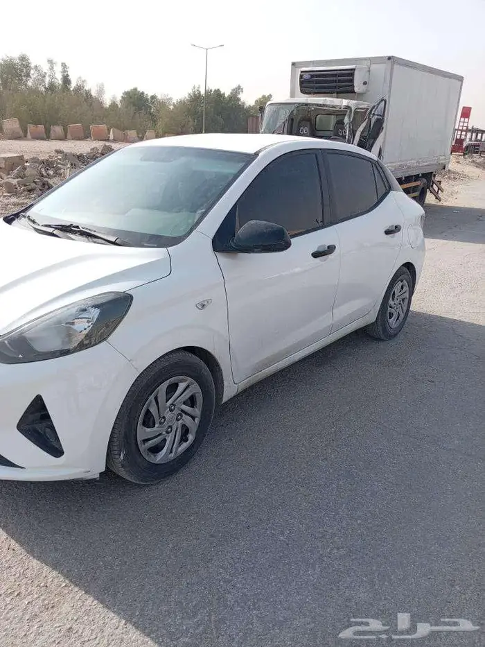 Hyundai i10 1