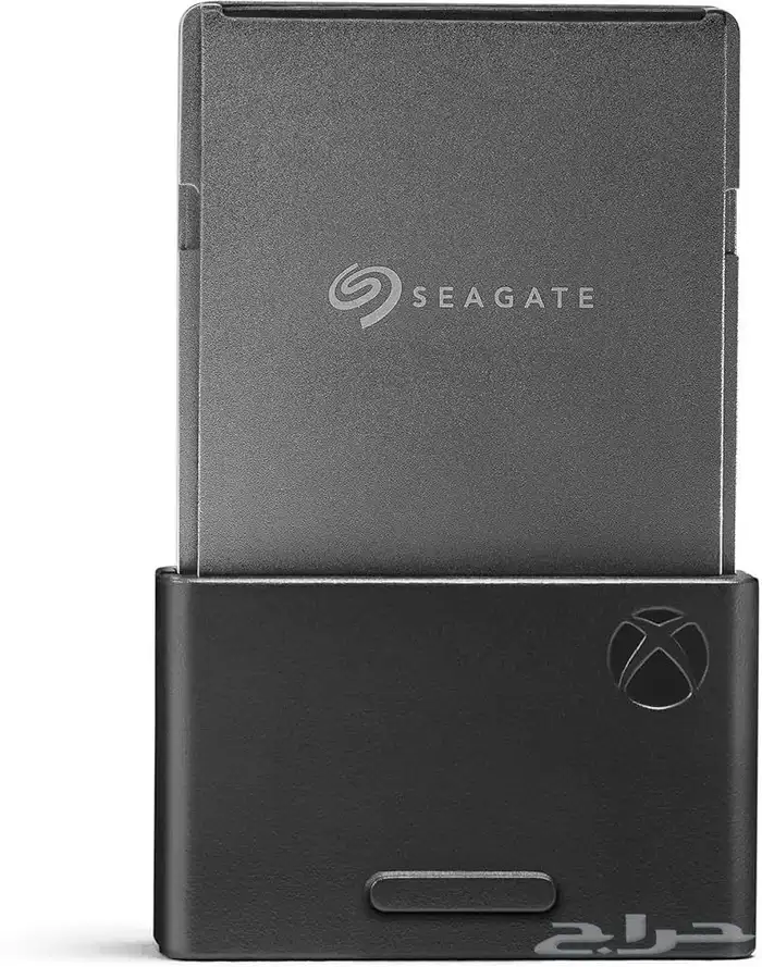 مطلوب ذاكرة او هاردسك توسعة تخزين Xbox Series X اكس بوكس 0