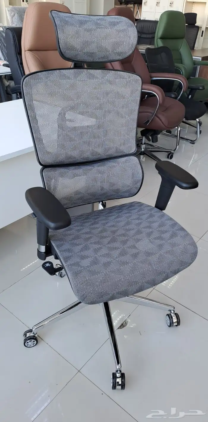 كرأسي جلد كرأسي شبك كرأسي فخم. 72