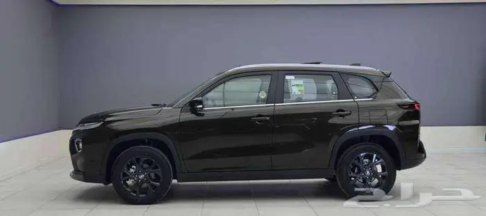 تتوفر فئات اوروبان 2026 اصفار لمبيعات البنوك بأقل ربح 1.90 4