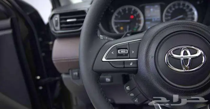 تتوفر فئات اوروبان 2026 اصفار لمبيعات البنوك بأقل ربح 1.90 8