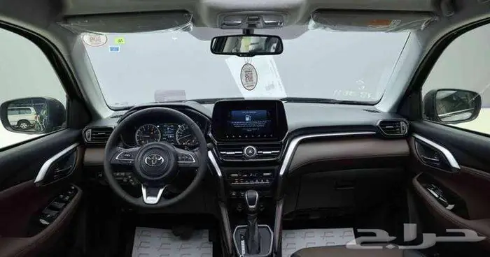 تتوفر فئات اوروبان 2026 اصفار لمبيعات البنوك بأقل ربح 1.90 6