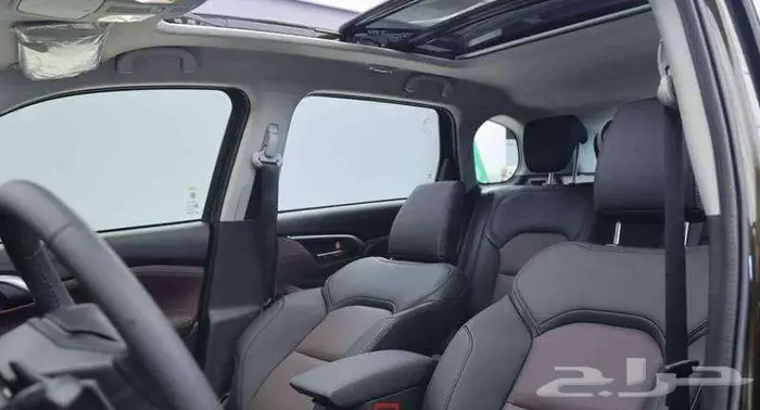 تتوفر فئات اوروبان 2026 اصفار لمبيعات البنوك بأقل ربح 1.90 13