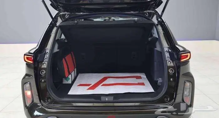 تتوفر فئات اوروبان 2026 اصفار لمبيعات البنوك بأقل ربح 1.90 17