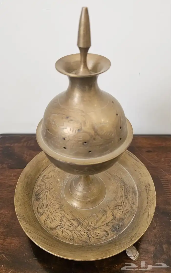 بيعة متحفية 5