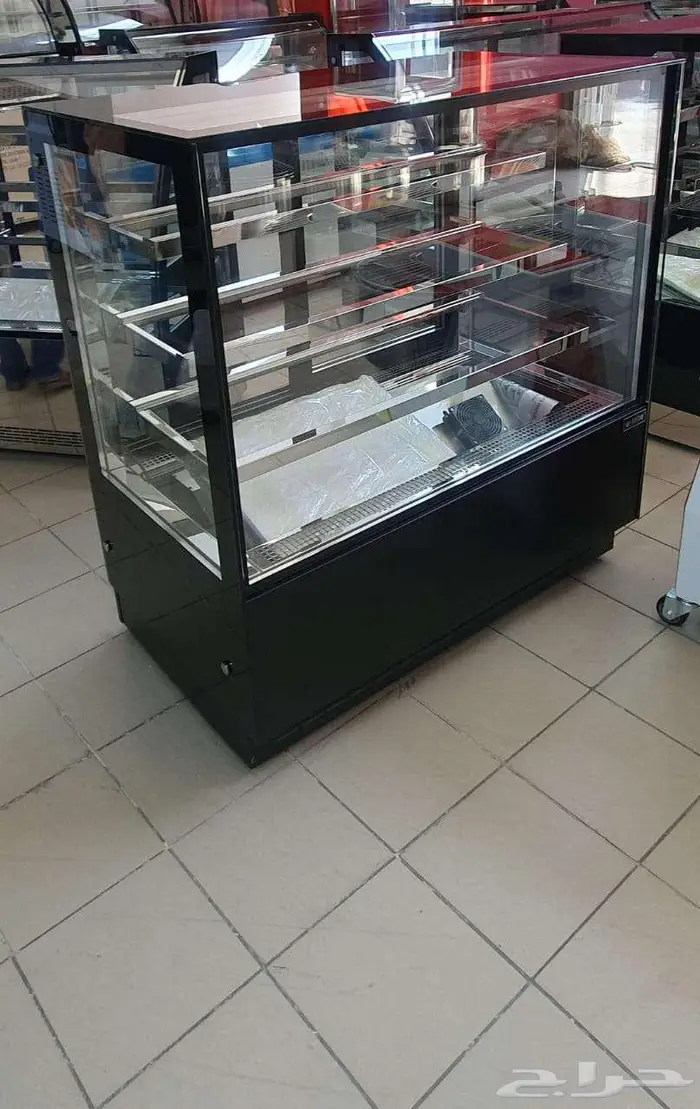 مكينه قهوة اليوم صانعه ثلج 27