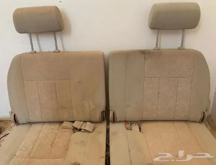 مراتب جيب صالون خلفيات 0