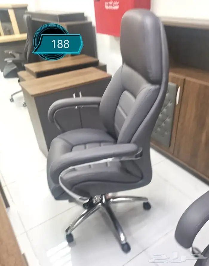 كرأسي جلد كرأسي شبك كرأسي فخم. 39