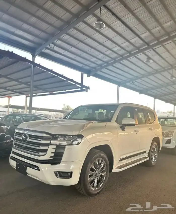 GXR4 2025 بنزين 0