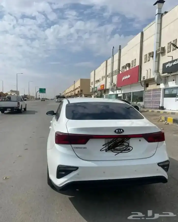 كداد من جازان ابها جده الرياض نجران 0