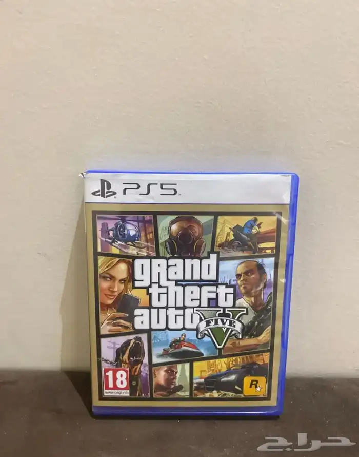 سوني فايف سليم ديسك 1