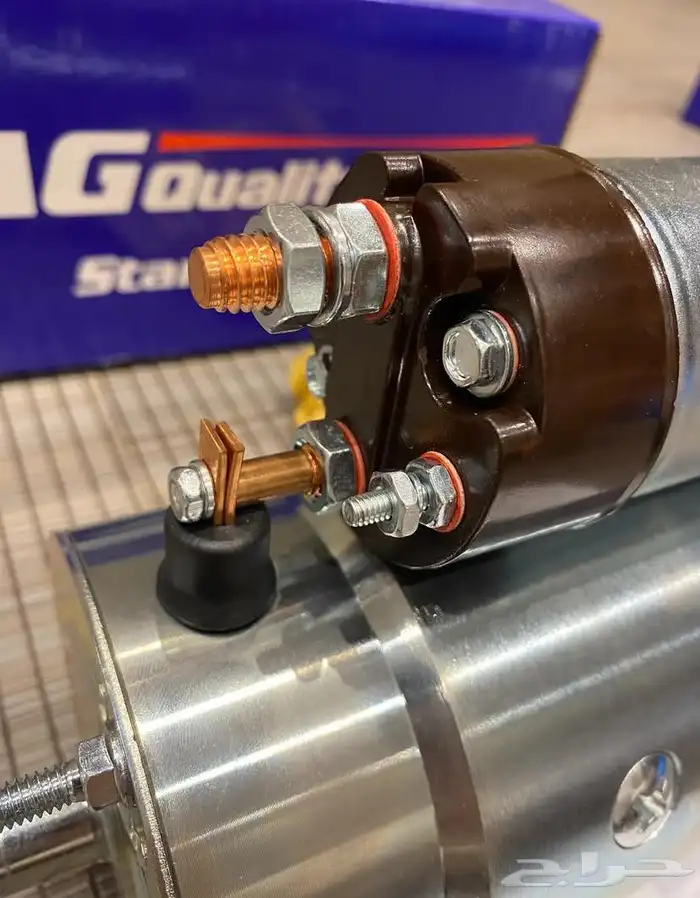 سلف جمس 73 الى 94 مكسيكي جديد 2