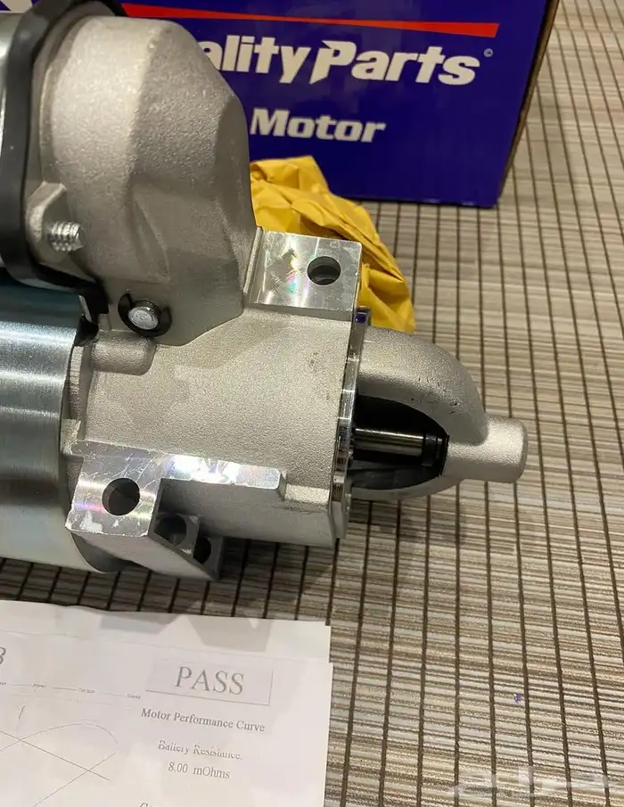 سلف جمس 73 الى 94 مكسيكي جديد 3