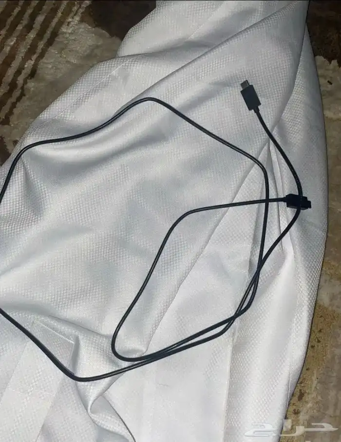 سوني فايف سليم ديسك 0