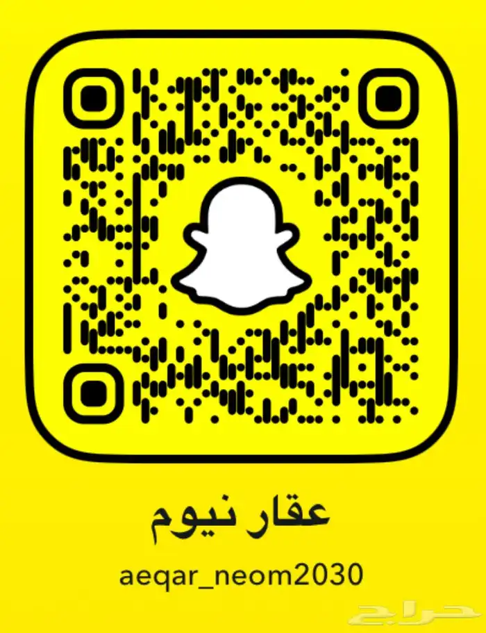 مطلوب شقق للإيجار حي الأخضر والصفاء 0