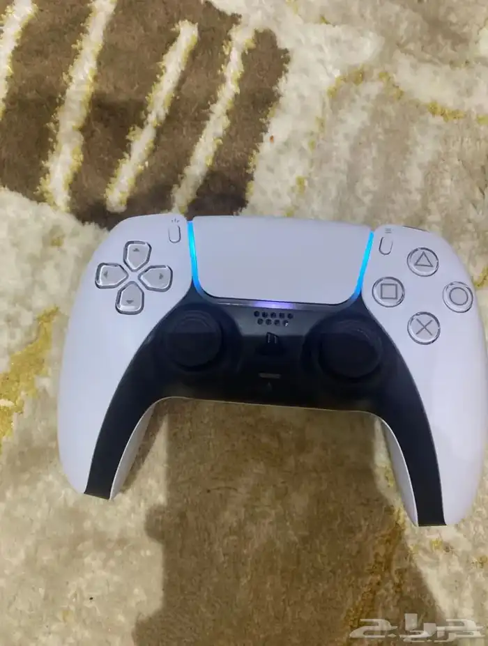 سوني فايف سليم ديسك 3