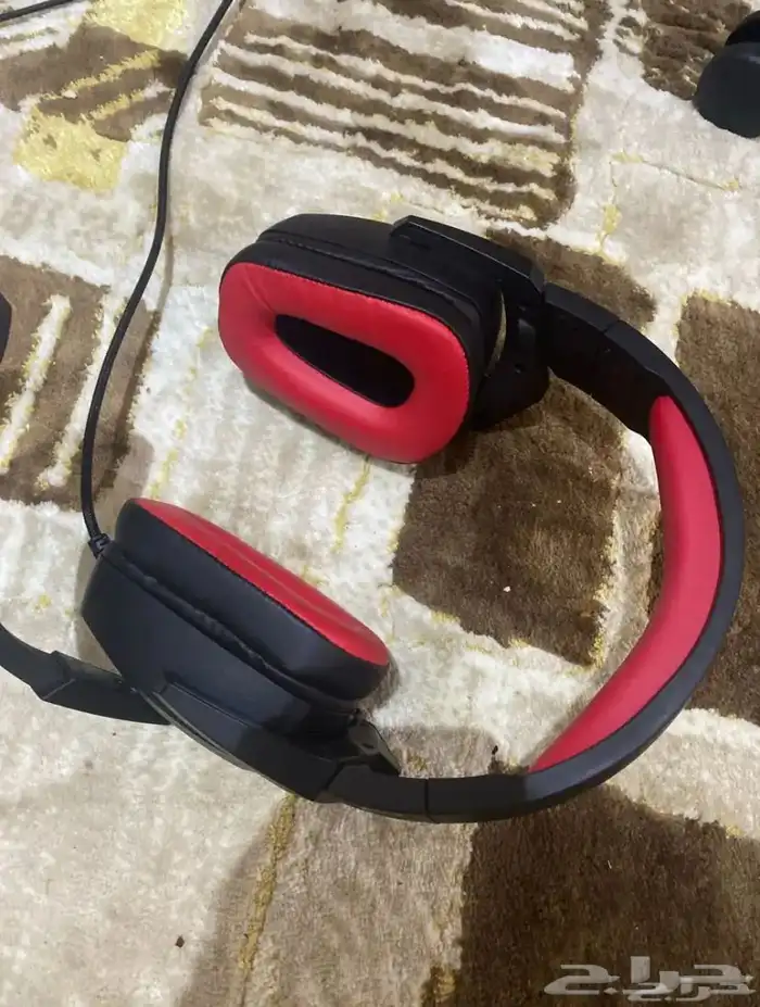 سوني فايف سليم ديسك 4