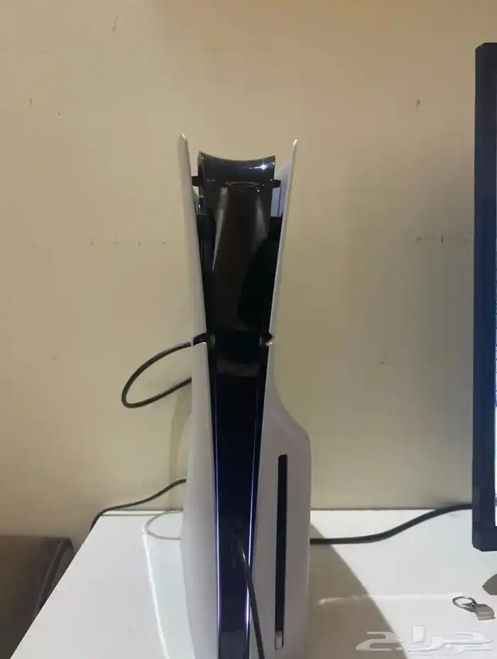 سوني فايف سليم ديسك 2