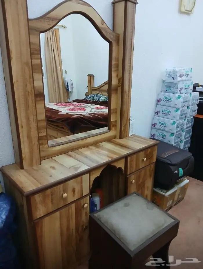 اثاث مستعمل للبيع 1