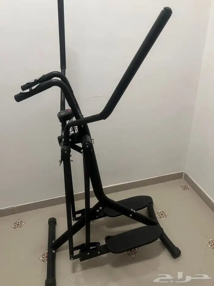 اثاث للبيع 0
