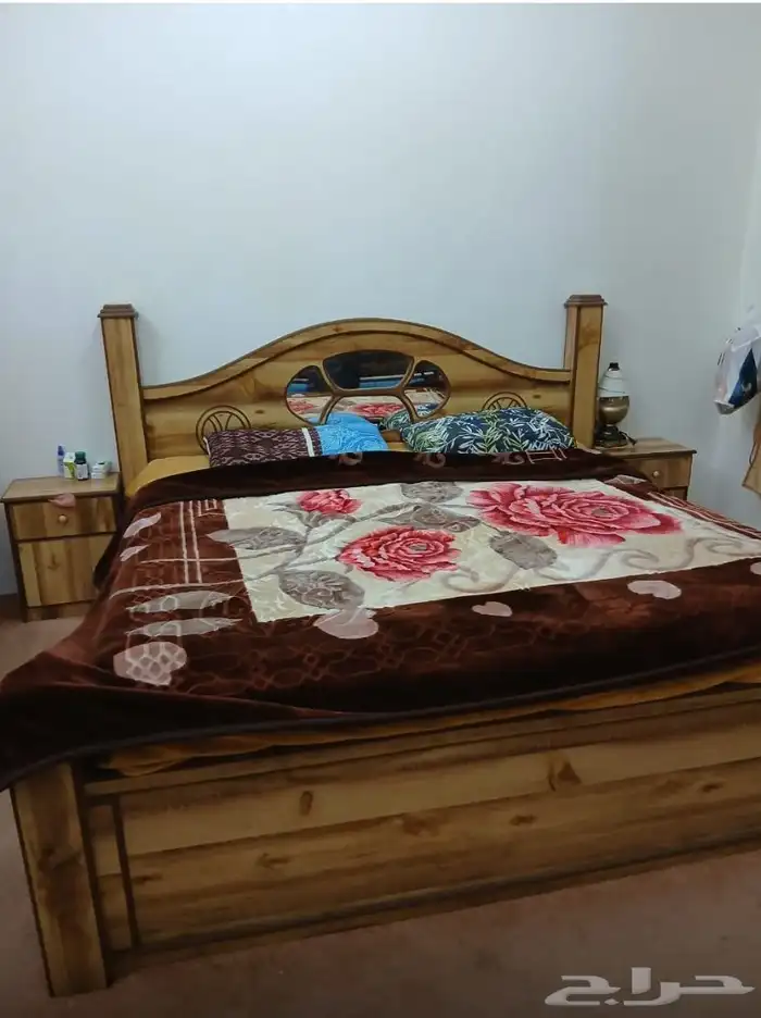 اثاث مستعمل للبيع 2