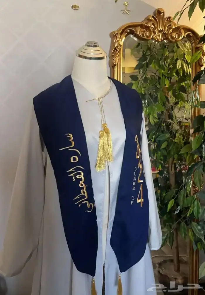 مشغل ومعمل قصر الطراز للخياطة والتطريز 16