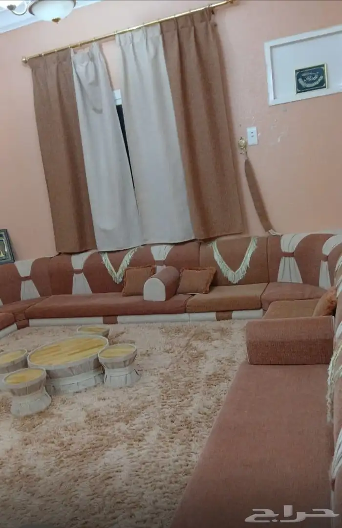 اثاث مستعمل للبيع 3