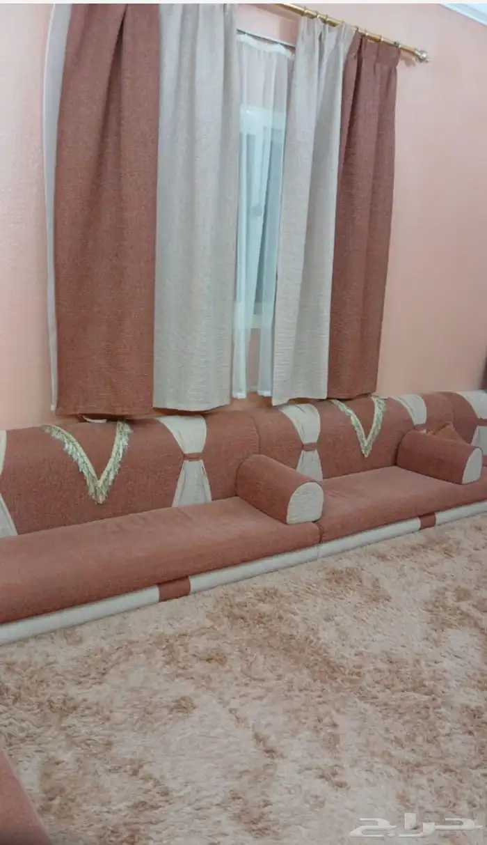 اثاث مستعمل للبيع 4