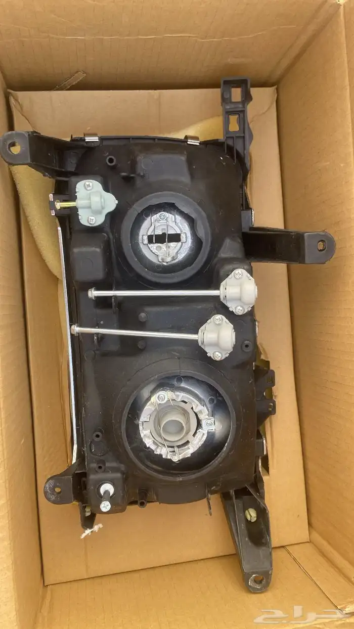 شمعات صالون من91-97 0