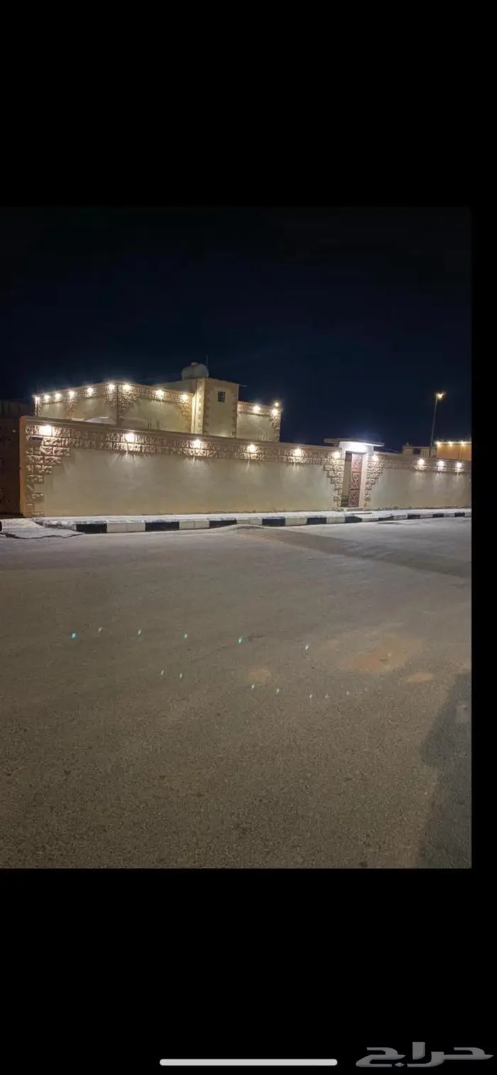 للبيع بالعويقيلة 1