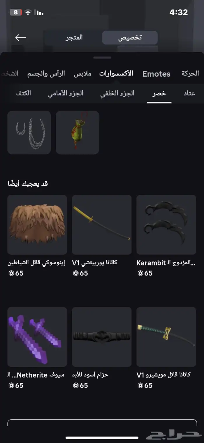 روبلوكس 30