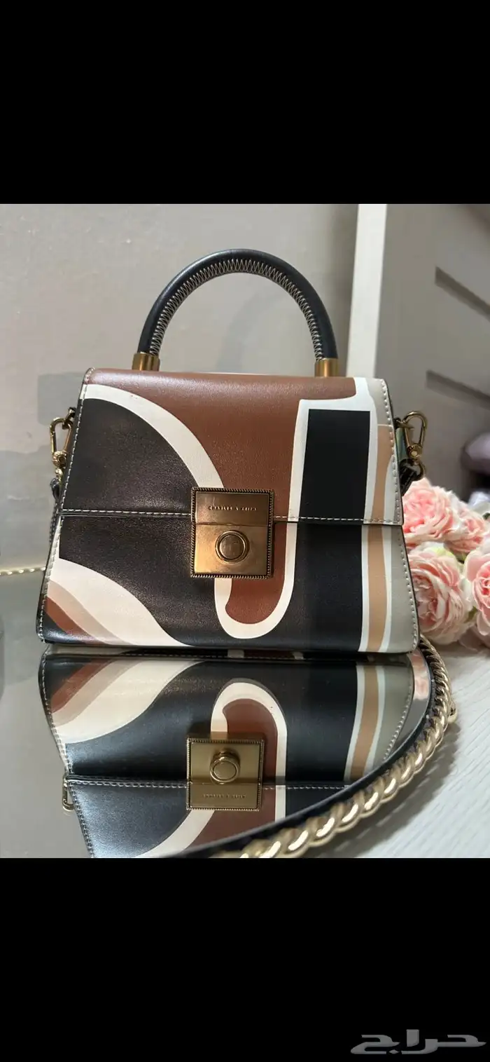 مستلزمات نسائية 3